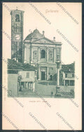Varese Gallarate cartolina LQ8439 – fronte