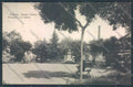 Varese Gallarate PIEGA cartolina LQ8441 – fronte