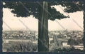 Varese Gallarate Foto cartolina LQ8444 – fronte
