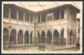 Varese Gallarate cartolina LQ8448 – fronte