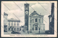 Varese Gallarate cartolina LQ8451 – fronte