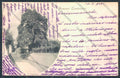 Varese Somma Lombardo cartolina LQ8461 – fronte