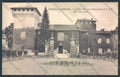 Varese Somma Lombardo PIEGHINA cartolina LQ8462 – fronte