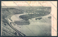 Varese Somma Lombardo cartolina LQ8469 – fronte