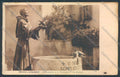 Varese Somma Lombardo San Francesco cartolina LQ8471 – fronte