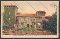 Varese Somma Lombardo cartolina LQ8472 – fronte
