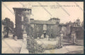 Varese Somma Lombardo cartolina LQ8475 – fronte