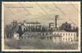 Varese Somma Lombardo cartolina LQ8479 – fronte