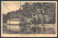 Varese Somma Lombardo PIEGHINA cartolina LQ8483 – fronte