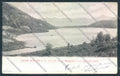 Varese Maccagno Lago D'Elio TRACCE UMIDO cartolina LQ8493 – fronte