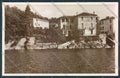 Varese Laveno Mombello Cerro Foto cartolina LQ8532 – fronte
