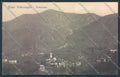Varese Porto Valtravaglia Domo cartolina LQ8536 – fronte