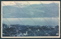 Varese Porto Valtravaglia Domo Saluti da cartolina LQ8537 – fronte