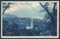 Varese Porto Valtravaglia Domo Saluti da cartolina LQ8541 – fronte