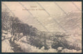 Varese Porto Ceresio cartolina LQ8544 – fronte