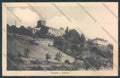 Varese Gallarate Crenna cartolina LQ8550 – fronte