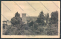Varese Gallarate Crenna cartolina LQ8552 – fronte