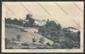 Varese Gallarate Crenna cartolina LQ8553 – fronte