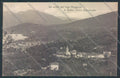 Varese Porto Valtravaglia San Pietro Saluti da cartolina LQ8563 – fronte