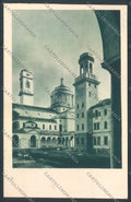 Varese Venegono Seminario cartolina LQ8573 – fronte