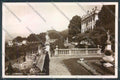 Varese Comerio STRAPPINI Foto cartolina LQ8577 – fronte