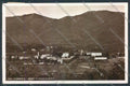 Varese Comerio Foto cartolina LQ8579 – fronte