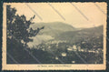 Varese Porto Valtravaglia cartolina LQ8582 – fronte