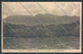 Varese Porto Valtravaglia PIEGA cartolina LQ8585 – fronte