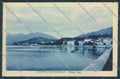Varese Porto Valtravaglia cartolina LQ8595 – fronte