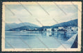Varese Porto Valtravaglia cartolina LQ8596 – fronte