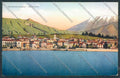 Varese Porto Valtravaglia cartolina LQ8601 – fronte