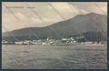 Varese Porto Valtravaglia cartolina LQ8605 – fronte