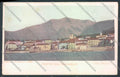Varese Porto Valtravaglia cartolina LQ8606 – fronte
