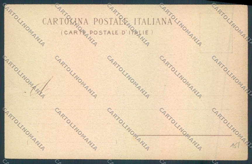 Varese Porto Valtravaglia cartolina LQ8606 – retro