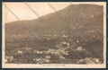 Varese Porto Valtravaglia Saluti da cartolina LQ8608 – fronte
