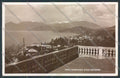 Varese Porto Valtravaglia Foto cartolina LQ8610 – fronte