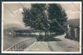 Varese Porto Valtravaglia Foto cartolina LQ8611 – fronte
