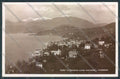 Varese Porto Valtravaglia Foto cartolina LQ8612 – fronte