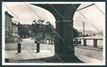 Varese Porto Valtravaglia Foto cartolina LQ8613 – fronte