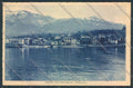 Varese Porto Valtravaglia cartolina LQ8617 – fronte