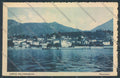 Varese Porto Valtravaglia cartolina LQ8618 – fronte