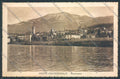 Varese Porto Valtravaglia cartolina LQ8622 – fronte