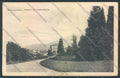 Varese Porto Valtravaglia cartolina LQ8626 – fronte