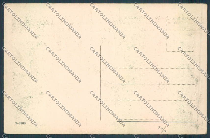 Varese Porto Valtravaglia cartolina LQ8626 – retro