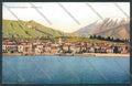 Varese Porto Valtravaglia cartolina LQ8627 – fronte