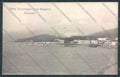 Varese Porto Valtravaglia cartolina LQ8630 – fronte
