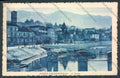 Varese Porto Valtravaglia cartolina LQ8645 – fronte