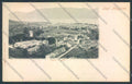Varese Luino Creva cartolina LQ8658 – fronte