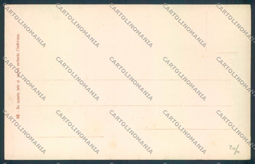 Varese Luino Creva cartolina LQ8658 – retro