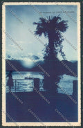 Varese Lago Maggiore Saluti da cartolina LQ8665 – fronte